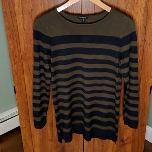 CONRAD C COLLECTION women's sweater
